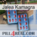 Jelly Kamagra 05